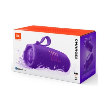 JBL1808 (6)